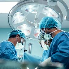 Un Homme Se Fait Agrandir Le Penis L Operation Tourne A La Catastrophe Femme Actuelle Le Mag