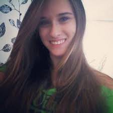 Lara Bellini (@Lara_Bellini)