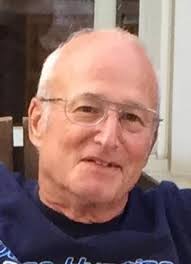 John DiCESARE Obituary (1949