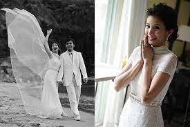 Upload, livestream, and create your own videos, all in hd. Top 10 Prettiest Celebrity Wedding Gowns