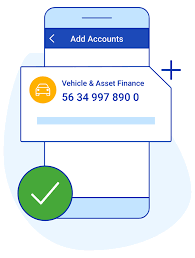 Being one of the oldest banks stan chartered has been operating since 1858. Help Centre Banking App Standard Bank