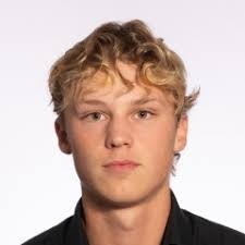 Henry Doucet's Instagram, Twitter & Facebook