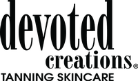 Greentek solutions of oldsmar buys & sells surplus of used it equipment in oldsmar, fl for fair market value. O L Products Inc Beauty Supplies