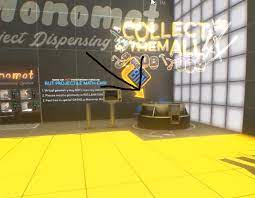 From the main menu, start the very first level of the . Boneworks How To Unlock The Sandbox Mode Steamah