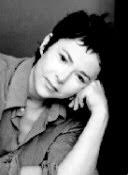 MARGARET SMITH booking