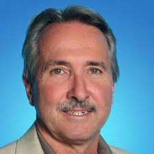 Gary Lefebvre's Instagram, Twitter & Facebook