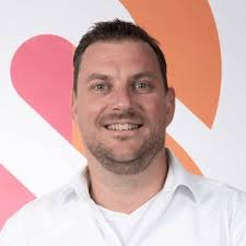 trots #badkamer #vakmanschap