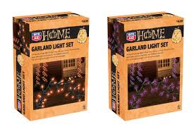 Come visit rite aid's pharmacy in garden city at 29447 ford road to see how with us, it's personal. Pmc Pencil Design