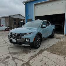 Image result for Blue Stone 2024 Santa Cruz