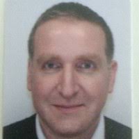 20+ "Francesco Tropea" profiles