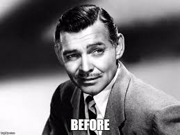 Potato 🥔 in a jacket with Cheese and Beans.