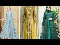 Mar 02, 2018 · berikut adalah tema natal terbaru 2018 dan ayatnya rekomendasi untuk acara natal anda tahun ini. 63 Ide Baju Kebaya Brokat Terbaru 2020 Kebaya Brokat Kebaya Brokat