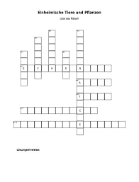 Tierspuren im frisch gefallenen schnee sind so etwas wie die tageszeitung der natur. Ausdrucken Tierspuren Ratsel Arbeitsblatt Die Fabelhaften Tierspuren Arbeitsblatt Kindergarten Jemandem Sein Mitgefuhl Bedauern Seine Dankbarkeit Ausdrucken Fayt Lan