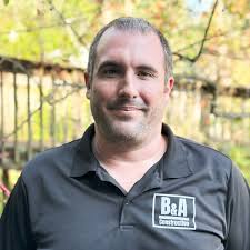 Black & Alm Construction LLC