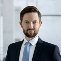 200+ "Mayrose" profiles