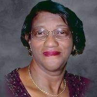 Feilisha T. Kay Obituary (2024)