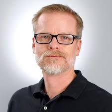 CMC South 2019 60th Annual Conference: Full Schedule