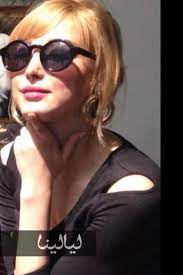 صور بسمة بوسيل قبل وبعد عمليات التجميل موقع ليالينا sunglasses women style fashion