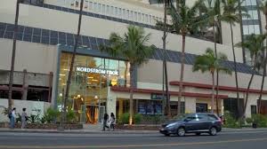 Hyatt centric waikiki beach, oahu. Nordstrom Rack Stock Video Footage 4k And Hd Video Clips Shutterstock