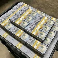 But now let's say larry summers gets his way and we only have 50s. Pin On Dollar Bills