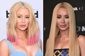 5,091 iggy azalea pictures premium high res photos browse 5,091 iggy azalea pictures stock photos and images available, or start a new search to explore more stock photos and images. Iggy Azalea Shared First Pictures Of Her Baby Onyx