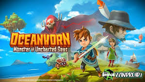 Mar 15, 2021 · oceanhorn 2 it expands on the original in pretty much every area, with new weapons, vastly improved visuals, and a much bigger world to explore. Oceanhorn V1 1 4 Apk Data Mod Full Version Unlocked Salas Android