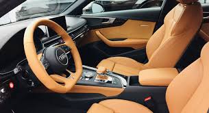 Image result for Argus Brown 2018 Audi