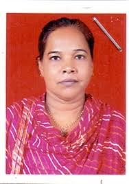 List of Muslim Hindi Speaking Experienced Cook And Nanny in Goregaon in  Mumbai Page 4