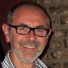 Marc Delva (@DelvaMarc)