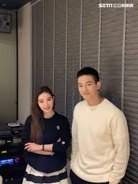 王家梁东社区 is a neighborhood in xinjiang. Ndsv3fsse5kp7m