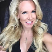 Amanda Vanderpool (@amandavanderpoolflynn) • Instagram photos and videos