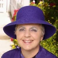 Abigail Dotson Email & Phone Number