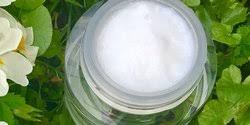 Tapi, jangan sampai salah pilih! 7 Kandungan Aktif Dalam Produk Skincare Ampuh Hilangkan Jerawat Merdeka Com