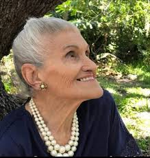 Las madres que nadie ve