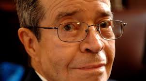 J. Ernest Wilkins Jr.: 'Superb Mathematician' Broke Barriers at Dawn of  Atomic Age