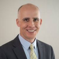 200+ "Aaron Ph" profiles