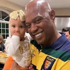 Amanda Jaqueline Charlier