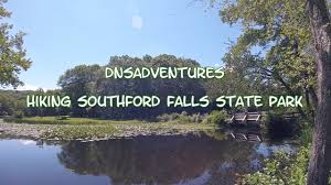 See all things to do. Dnsadventures Hiking Southford Falls State Park In Connecticut Youtube