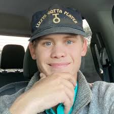 Food Network Star's Firefighting Nephew Critically Injured