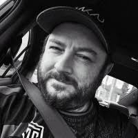 500+ "Karrasch" profiles