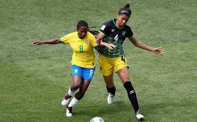 Info transfert, mercato et résultats. France Bresil L Inepuisable Et Indispensable Formiga Le Parisien