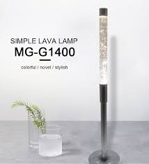 Apparently, the show was originally supposed to be a bit more complicated. Colorful Shiny Neon Tube Decorative Christmas Led Light Motion Long Standing Tall Glitter Floor Lava Lamp Buy Glitter Floor Lamp Decorative Christmas Floor Lamp Shiny Neon Floor Lamp Product On Alibaba Com