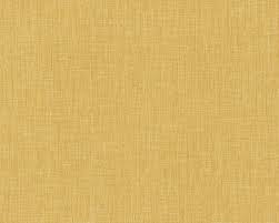 Livingwalls Tapete Metropolitan Stories 369221 In 2020 Yellow Wallpaper Home Art Textured Wallpaper
