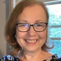 Robert Germann Email & Phone Number