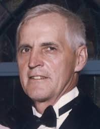 Kayo Dean Pope Obituary (2022)