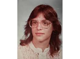 Sharron Marie Hogan Obituary (2025)