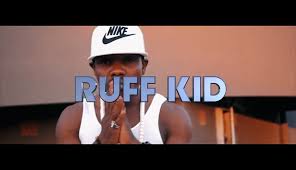 If you know how to download streaming videos from any website, you can save entire movies, web shows, and even live broadcasts on. Download Ruff Kid Mwaiseni Official Video Zambiantunes Com