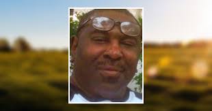 Nathaniel Wesley's Instagram, Twitter & Facebook