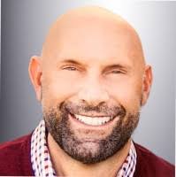 800+ "Crisci" profiles