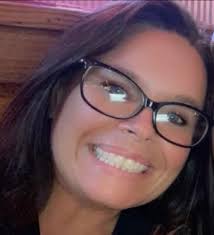 Please help us honor Carolyn Jones, Retired Nurse, Stormont Vail Health at  Valeo's 3rd Annual Breakfast for Hope! Individual tickets & Reserved tables  for 8 are available for purchase at valeotopeka.org/events/ Carolyn